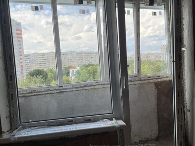 Квартира продажа в Павлово поле, Хорошево