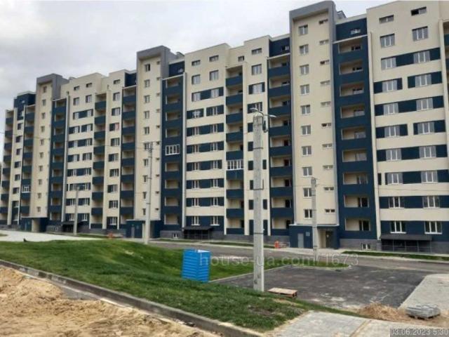 Квартира продажа