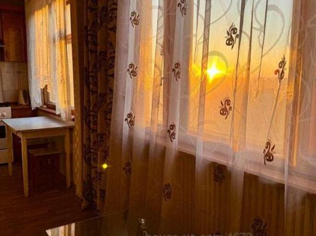 Квартира продажа в Павлово поле, Хорошево