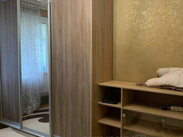 Квартира продажа в Немышлянский, Хорошево