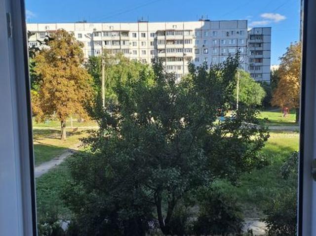 Квартира аренда в Павлово поле, Хорошево