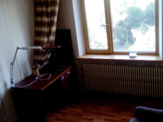 Квартира продажа в Немышлянский, Хорошево