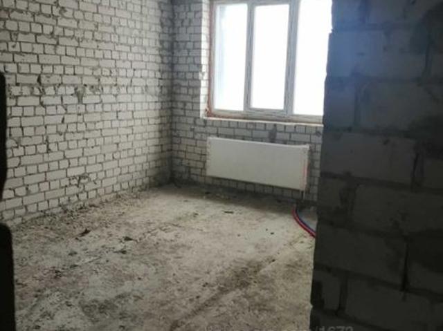 Квартира продажа