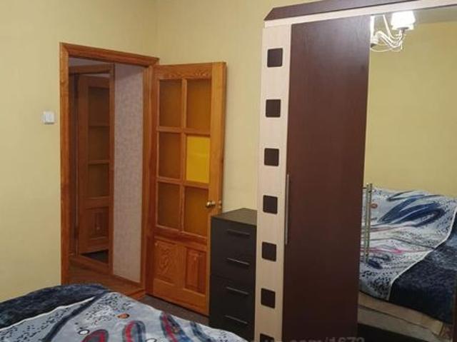 Квартира продажа в Павлово поле, Хорошево