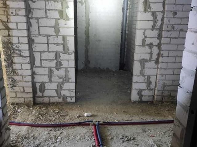 Квартира продажа