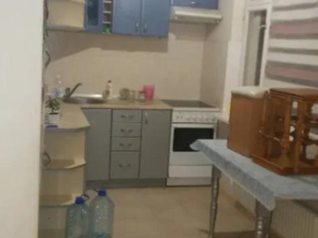 Квартира аренда в Хорошево, Донецкой области