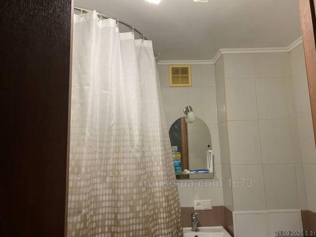 Квартира продажа
