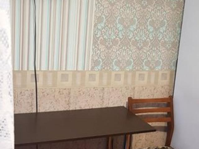 Квартира аренда в Хорошево, Донецкой области