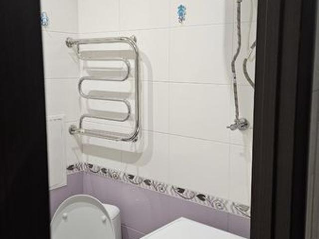 Квартира аренда в Хорошево, Донецкой области