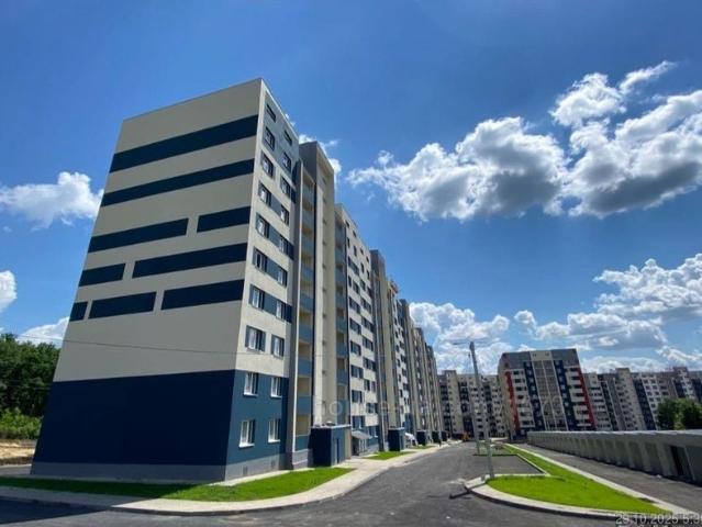 Квартира продажа в Павлово поле, Хорошево