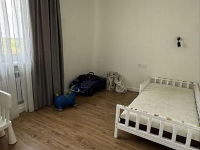 Квартира аренда в Хорошево, Донецкой области