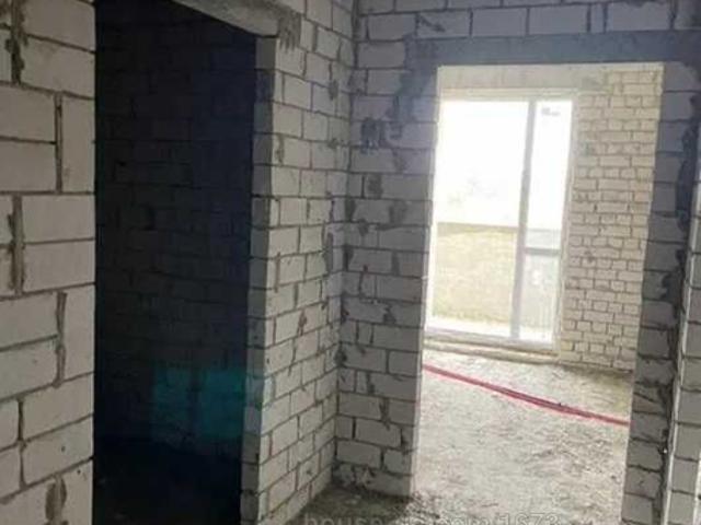 Квартира продажа