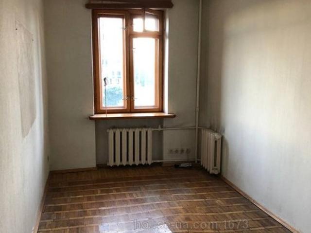 Квартира продажа в Немышлянский, Хорошево
