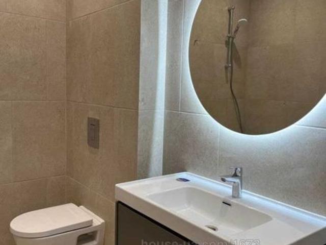 Квартира продажа в Хорошево, Донецкой области