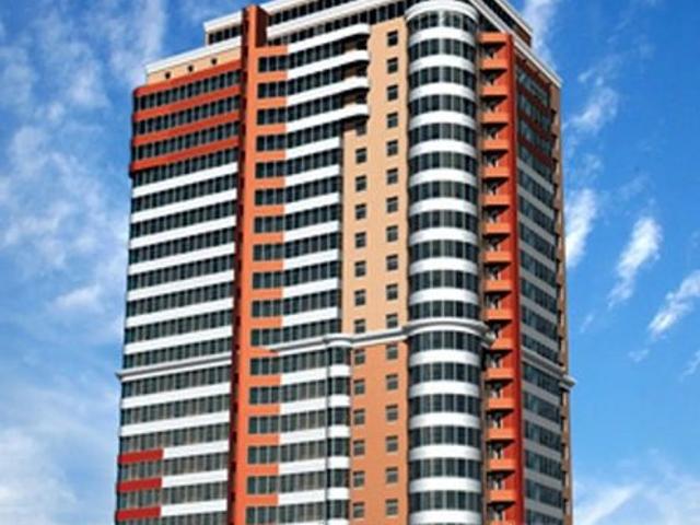 Квартира продажа в Павлово поле, Хорошево