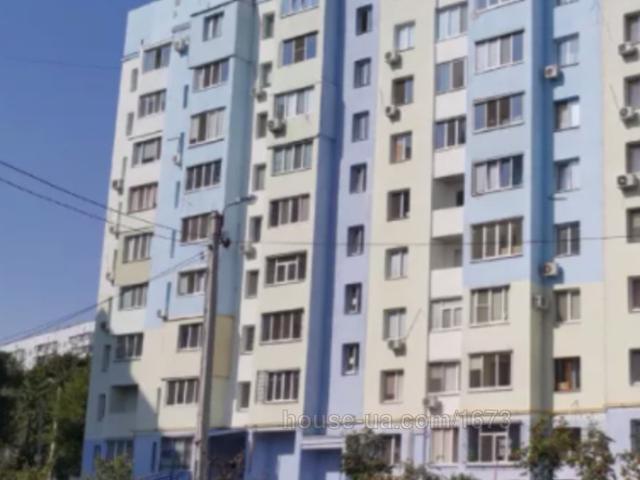 Квартира аренда в Хорошево, Донецкой области