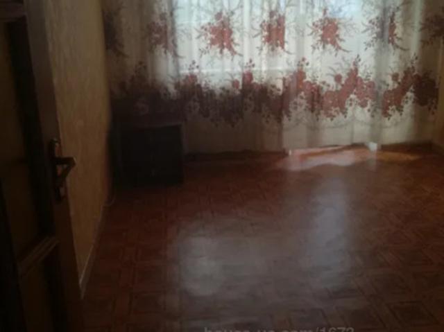 Квартира аренда в Хорошево, Донецкой области