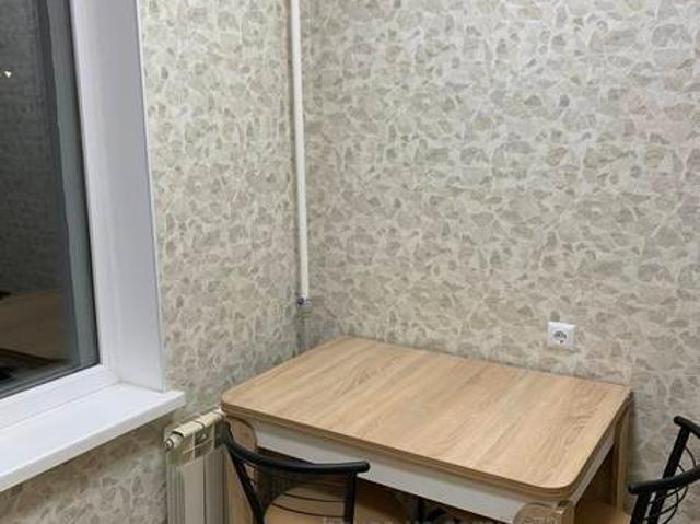 Квартира аренда в Хорошево, Донецкой области