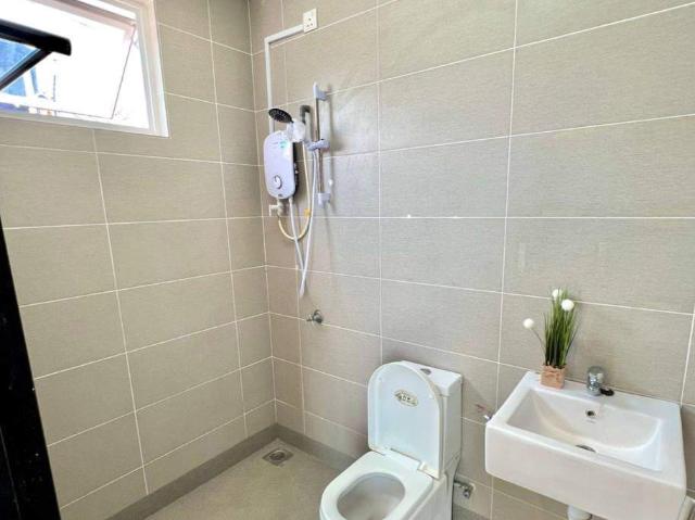 Room for rent in Negeri Sembilan