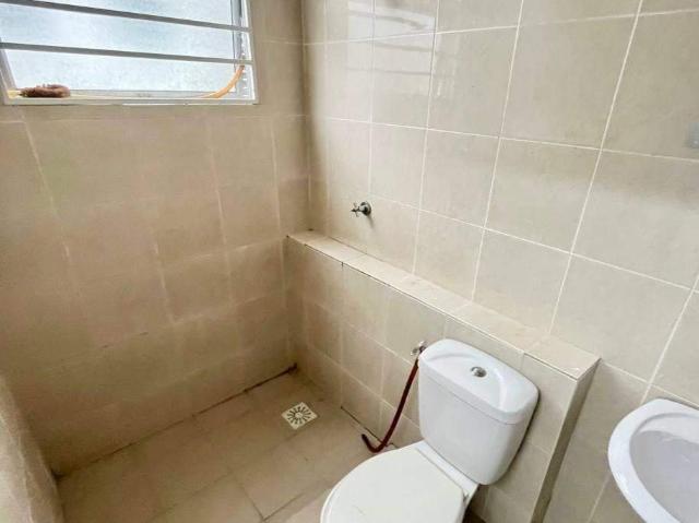 Room for rent in Selangor