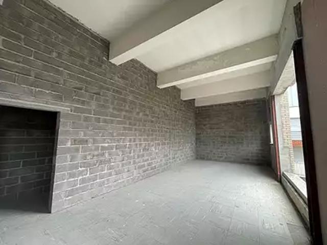 Appartement vente à Pérenchies, Nord