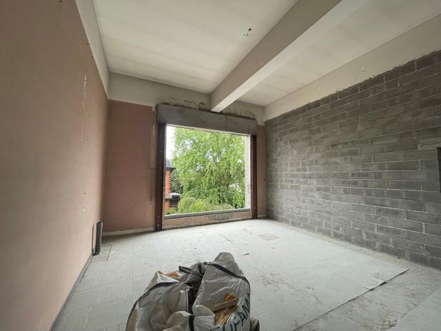 Appartement vente à Lille, Pérenchies