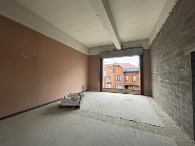 Appartement vente à Lille, Pérenchies