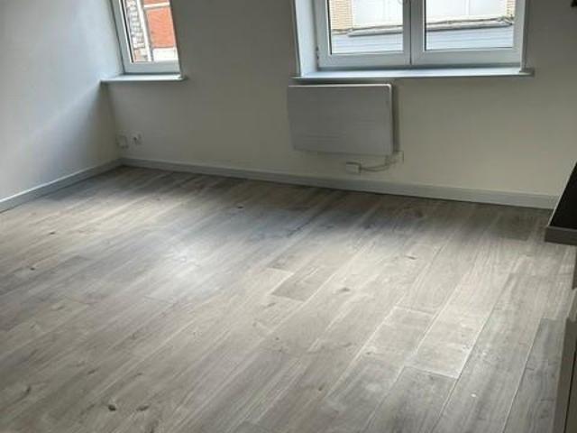 Appartement location à Pérenchies, Nord