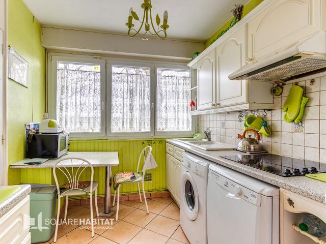 Maison vente à Lille, Pérenchies