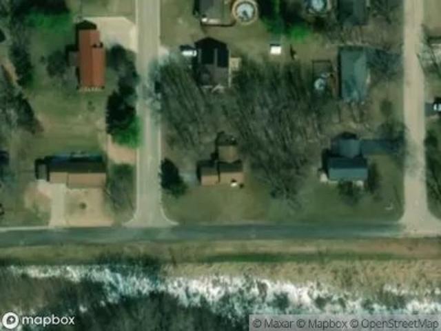 House for sale in Byron