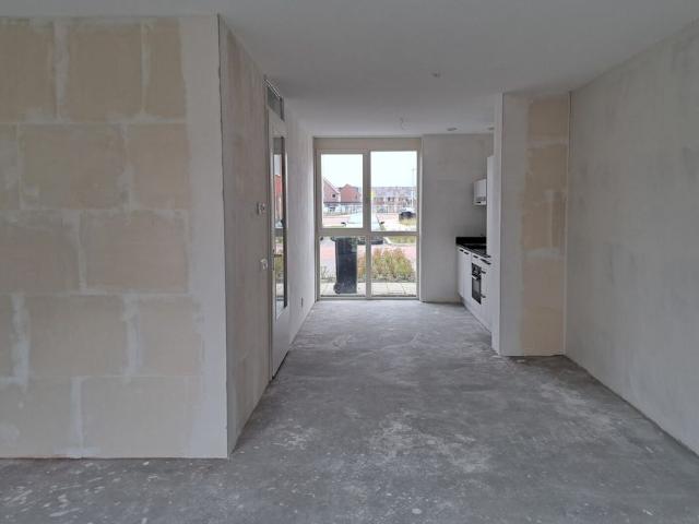 Woning te huur in Boskoop, Zuid Holland