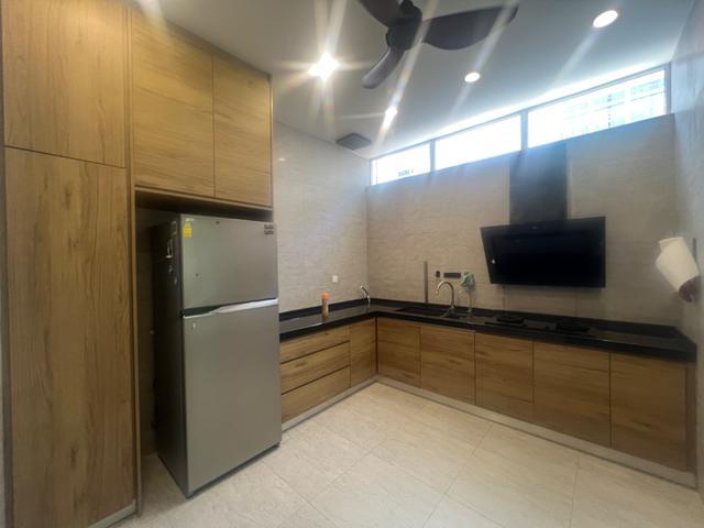 Terraced House for rent in Selangor