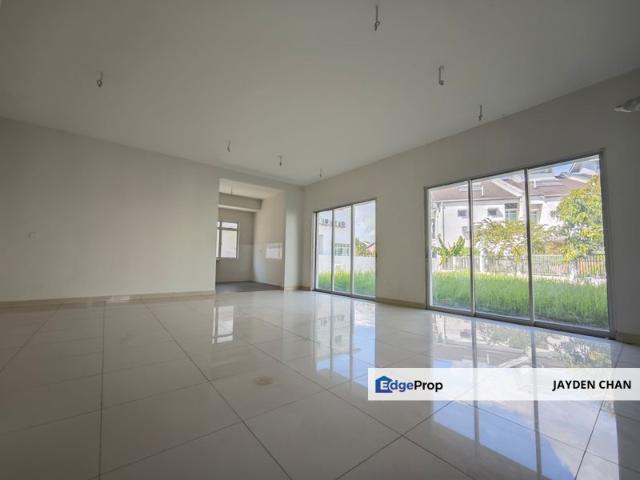 House for sale in Selangor