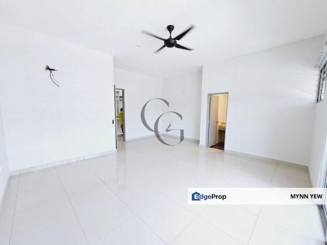 House for rent in Selangor