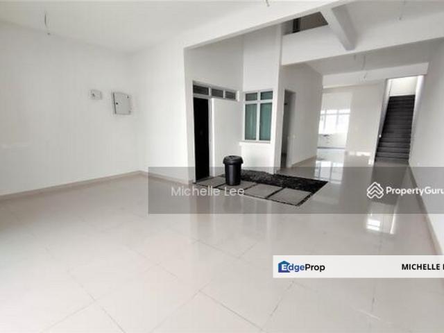 House for sale in Selangor