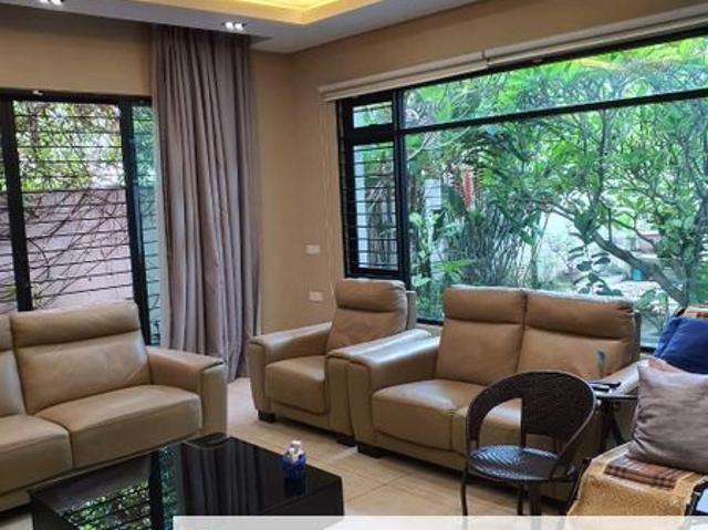 House for sale in Selangor