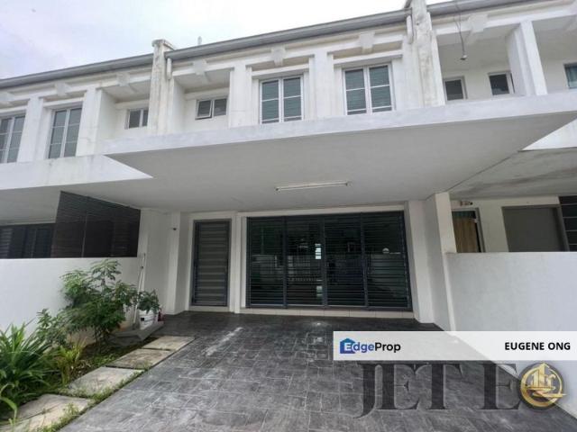 House for sale in Selangor