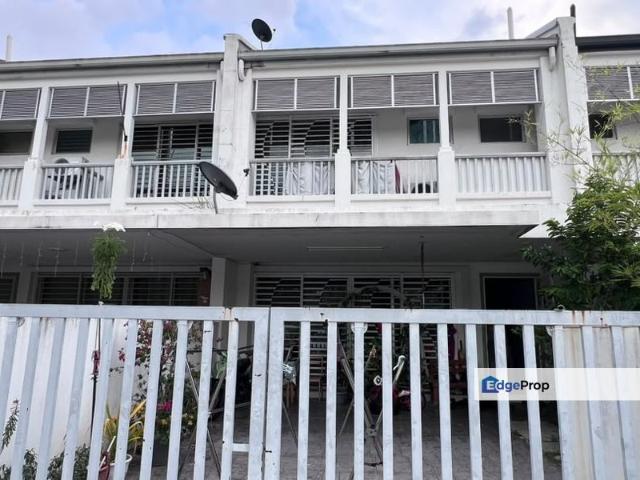 House for sale in Selangor