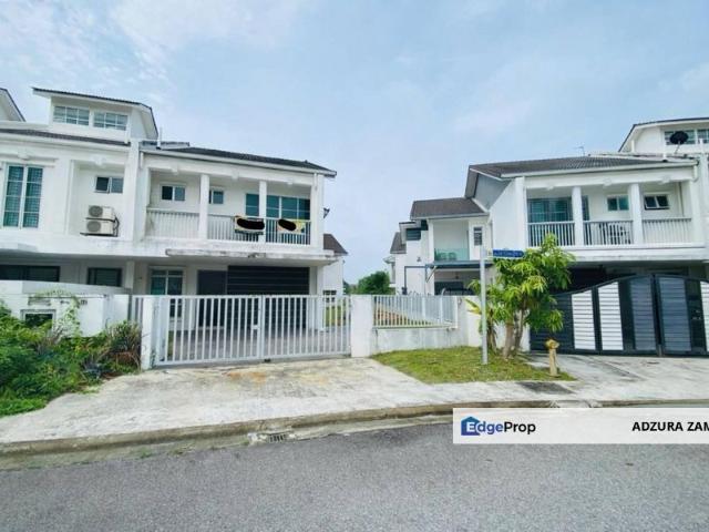House for sale in Selangor