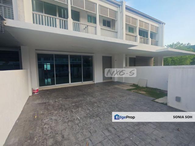 House for sale in Selangor