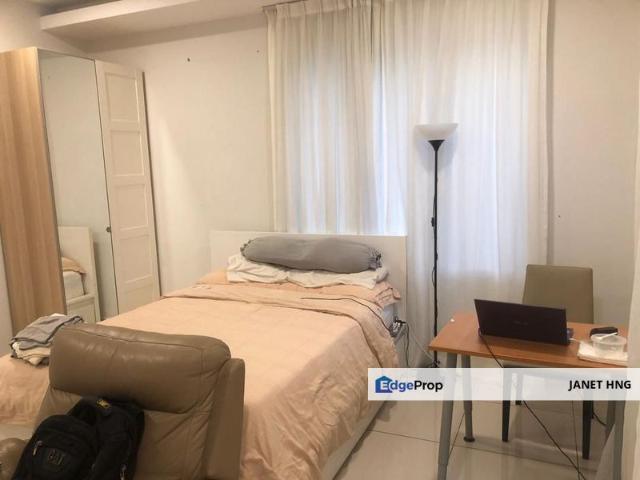 House for sale in Selangor