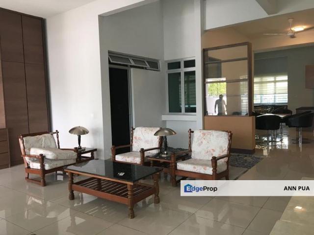 House for sale in Selangor
