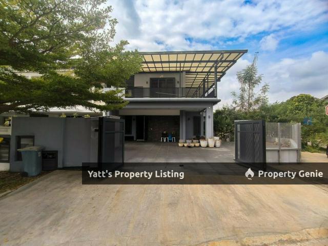 Terraced House for sale in Selangor