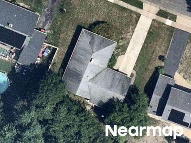 House for sale in Willingboro, New Jersey