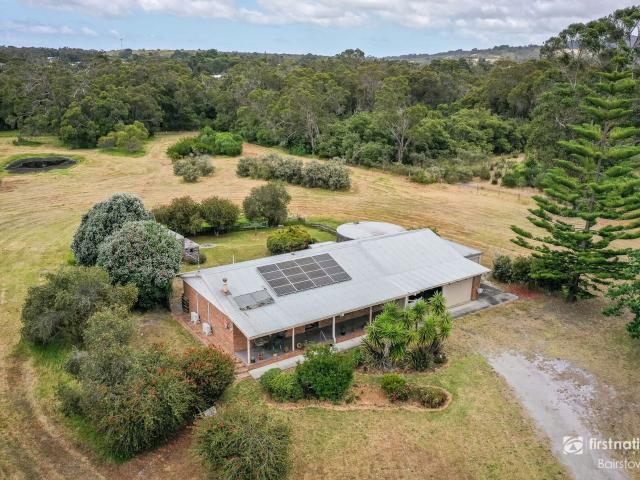 House for sale in Warral, Western Australia