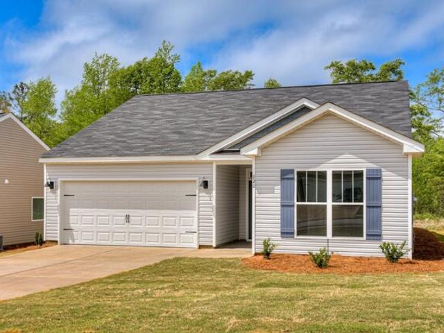 House for sale in Beech Island, South Carolina