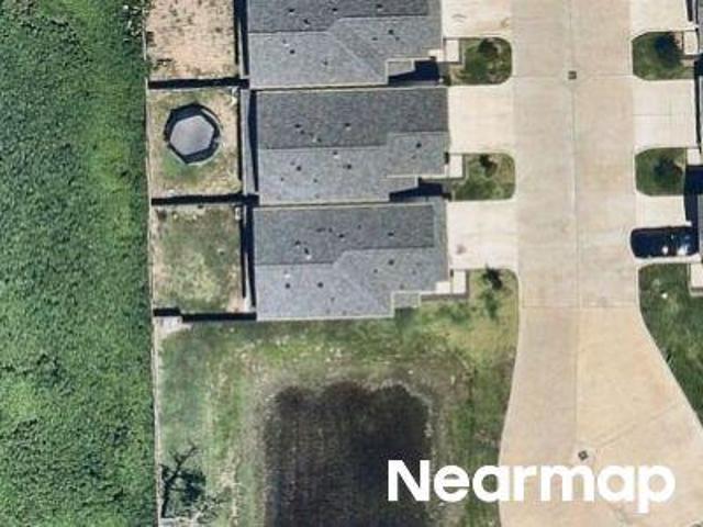 House for sale in Harris, Texas