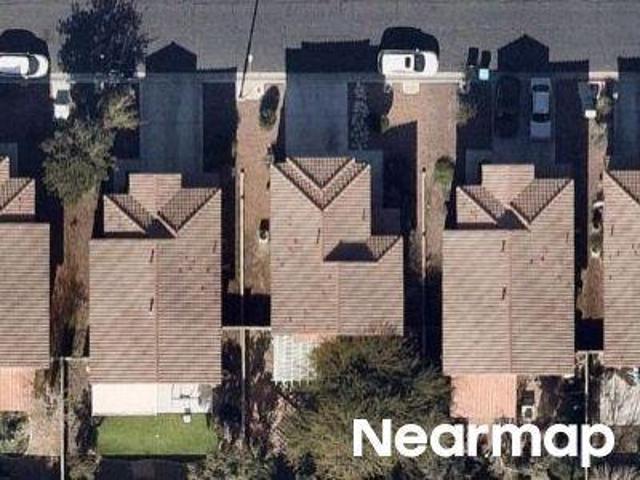 House for sale in Nevada