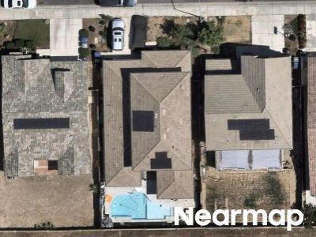 House for sale in Modesto, Stanislaus County