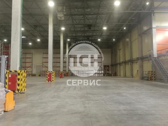 Квартира аренда в Кабардино-Балкарская Республика